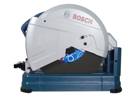Máy cắt sắt Bosch GCO 14-24